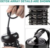 Foot Detox Spa Machine