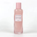 Watermelon Brightening Toner
