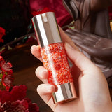 Dragon Blood Face Cream