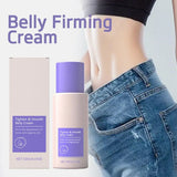 Gentle Body Nourishing Cream