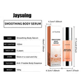 Firming Body Serum