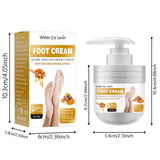 HoneyColla Foot Repair Cream
