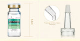 Pimple Control Face Serum Set