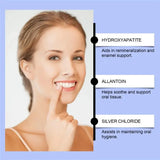 Gum Repair Gel Serum