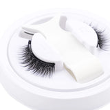 Magic Mushroom Air Cushion CC Cream