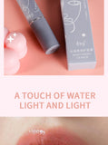Moisture Repair Lip Balm