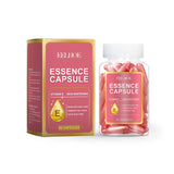 Vitamin E Dark Spot Capsule