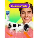 Gum Repair Whitening Toothpaste