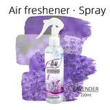 Cashmere Woods Air Freshener