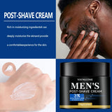 YoungCame Aftershave Soothing Balm