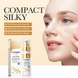Collagen Facial Serum