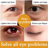 Retinol Anti-Dark Circle Eye Serum