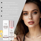 Pink Collagen Serum Mist