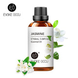 Essential Oils Set