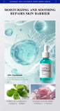 AHA Brightening Face Serum