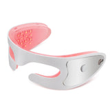 LED Eye Massager