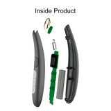 3-in-1 Eye Lift Wand