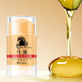 HorseOil Repair Balm Stick