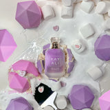 KAYALI Eau de Parfum