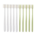 UltraSoft Nano Toothbrush