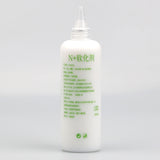 Cuticle Softening Cream