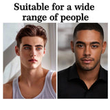 Men’s Collagen Aftershave Cream