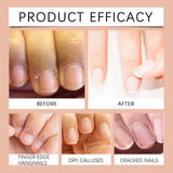Coconut Fresh Breath Hnadwash