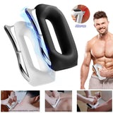 EMS Fascia Scraper Massager