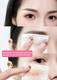 3-in-1 Makeup Remover Water
