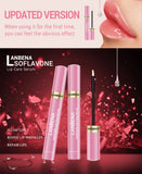 Rose Hyaluronic Lipstick