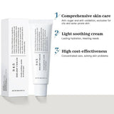 Antioxidant Relief Cream