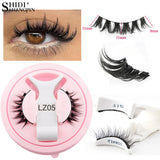 Magic Mushroom Air Cushion CC Cream