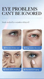 Caviar Eye Bag Removal Cream