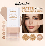 Skin Tint Foundation Stick