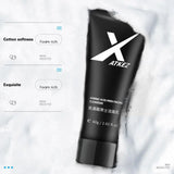 Men’s Amino Acid Face Wash