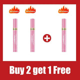 Rose Hyaluronic Lipstick