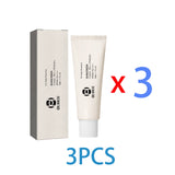 SPF50 Rice Probiotic Sunscreen