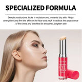 Retinol Anti-Wrinkle Eye Cream