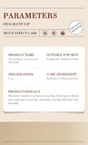 Coconut Lip Balm