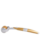 ZGTS 192-Needle Derma Roller