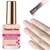 Tinovo Uno Matte Top Coat