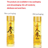 Gold Ginseng Face Essence