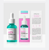 AHA Brightening Face Serum