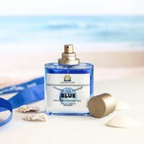 Agarwood Woody Fragrance Oil