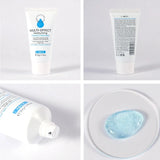 Deep Cleansing Facial Foam