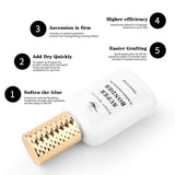Eyelash Super Bonder