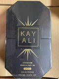 KAYALI Eau de Parfum