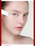 Peptide Anti-Wrinkle Eye Cream