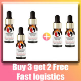 Seductive Pheromone Spray