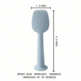 Baby Diaper Cream Applicator